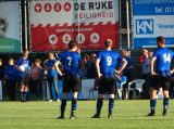 S.K.N.W.K. 1 - S.C.O. 1 (halve finale nacompetitie) seizoen 2021-2022 (44/92)